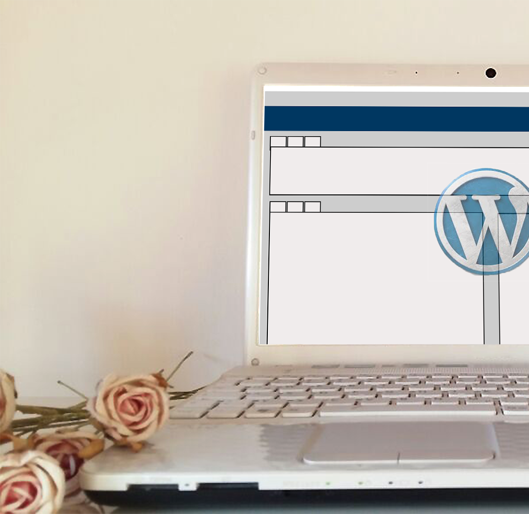 Mockup Wordpress2