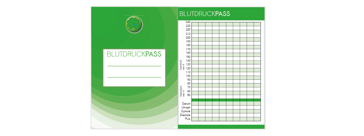 Blutdruckpass 01